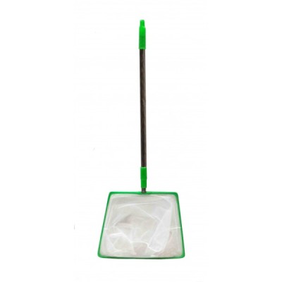 ΑΠΟΧΗ ΕΝΥΔΡΕΙΟΥ ΔΙΑΦΟΡΑ ΧΡΩΜΑΤΑ 21Χ18Χ62CM